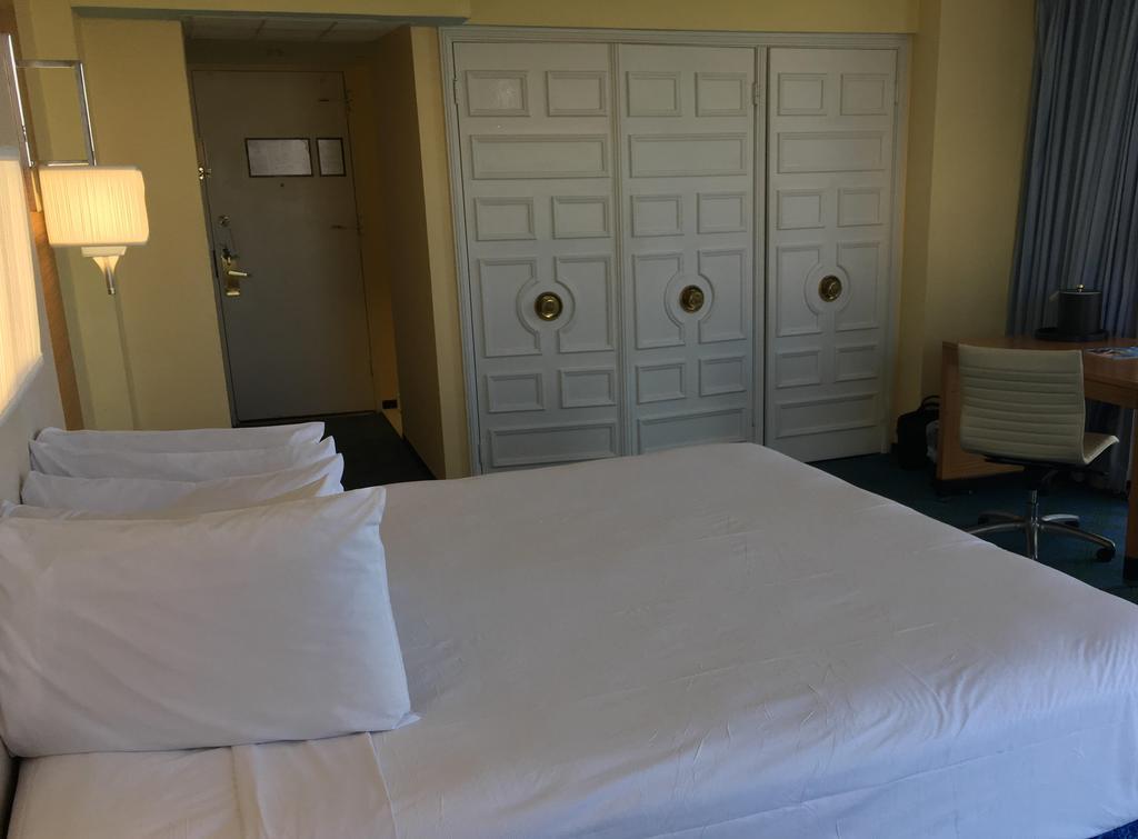 Miami Beach Resort & Spa — Photos 3