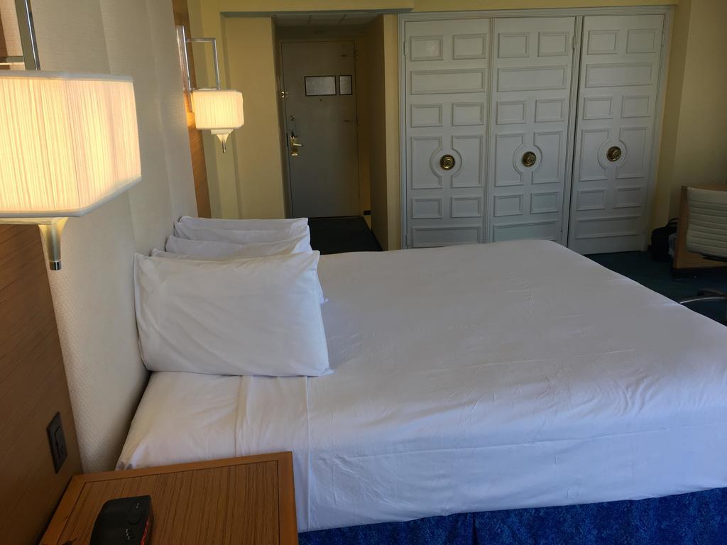 Miami Beach Resort & Spa — Photos 2
